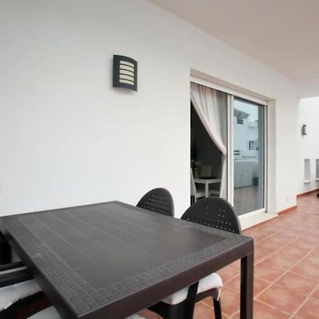 Valle Romano Golf - Wifi Estepona Luaran gambar