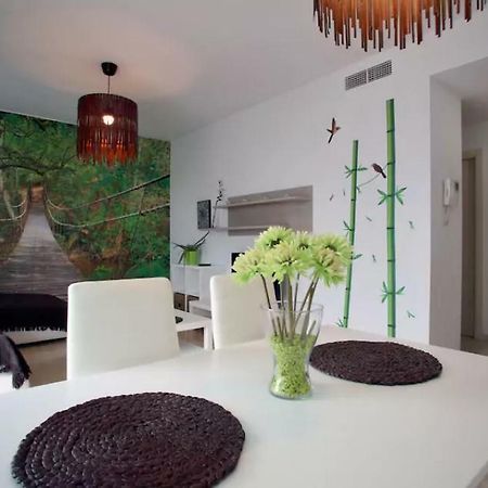 Valle Romano Golf - Wifi Estepona Luaran gambar