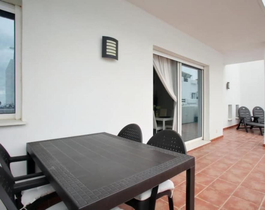Valle Romano Golf - Wifi Estepona Luaran gambar