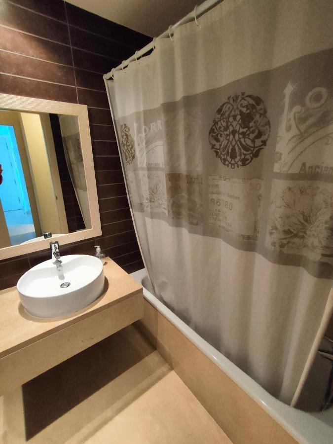 Valle Romano Golf - Wifi Estepona Luaran gambar