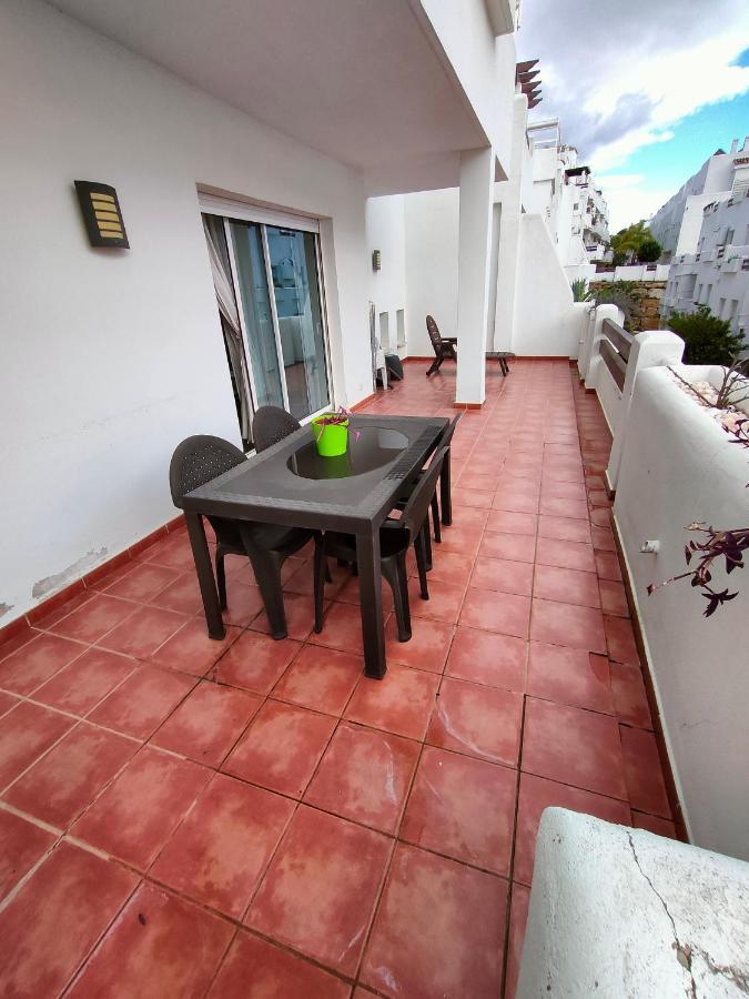 Valle Romano Golf - Wifi Estepona Luaran gambar