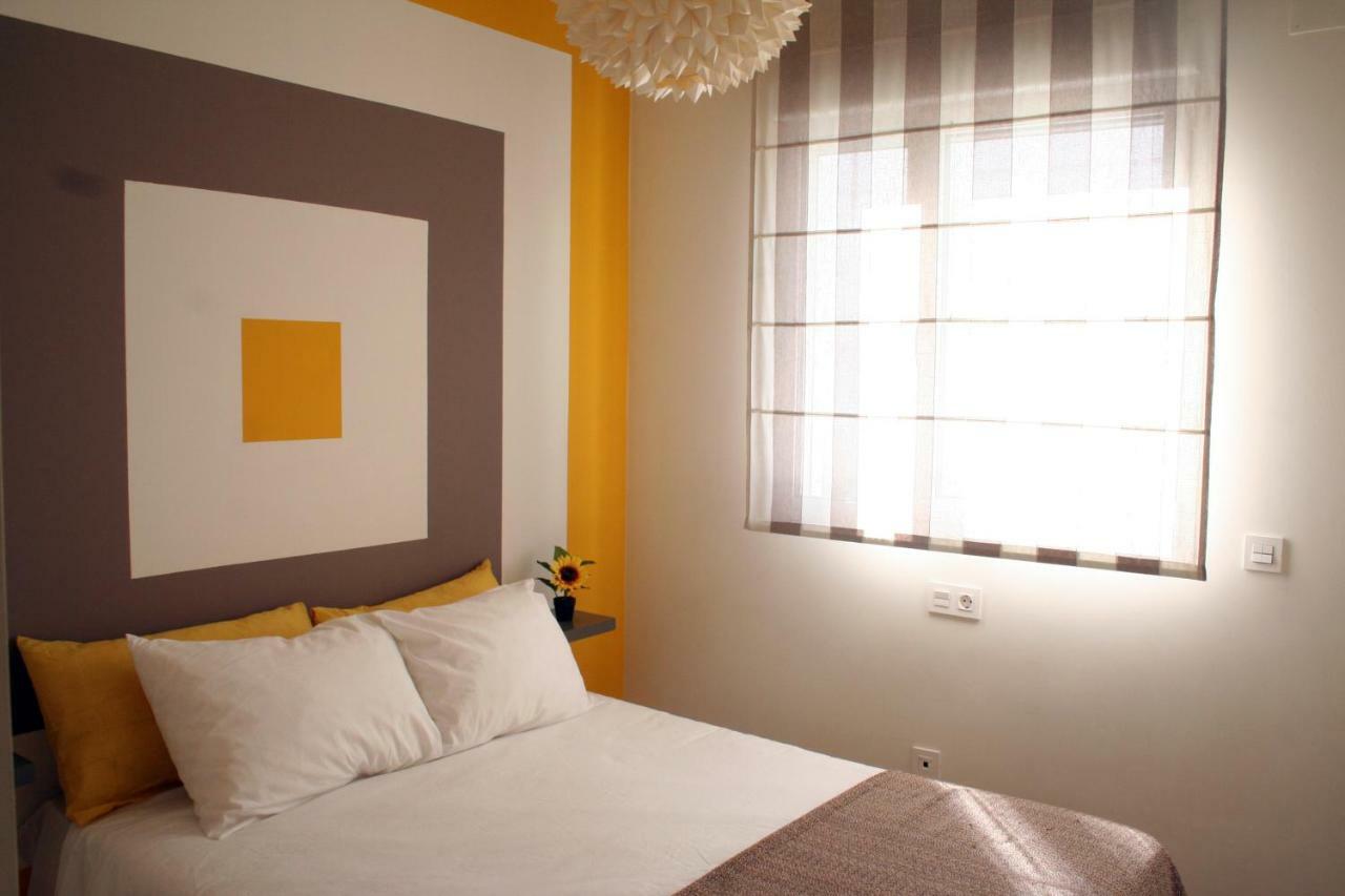 Valle Romano Golf - Wifi Estepona Luaran gambar